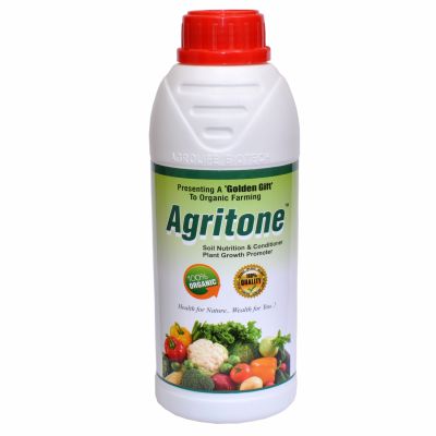 Agritone