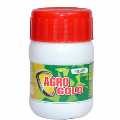 Agro Gold