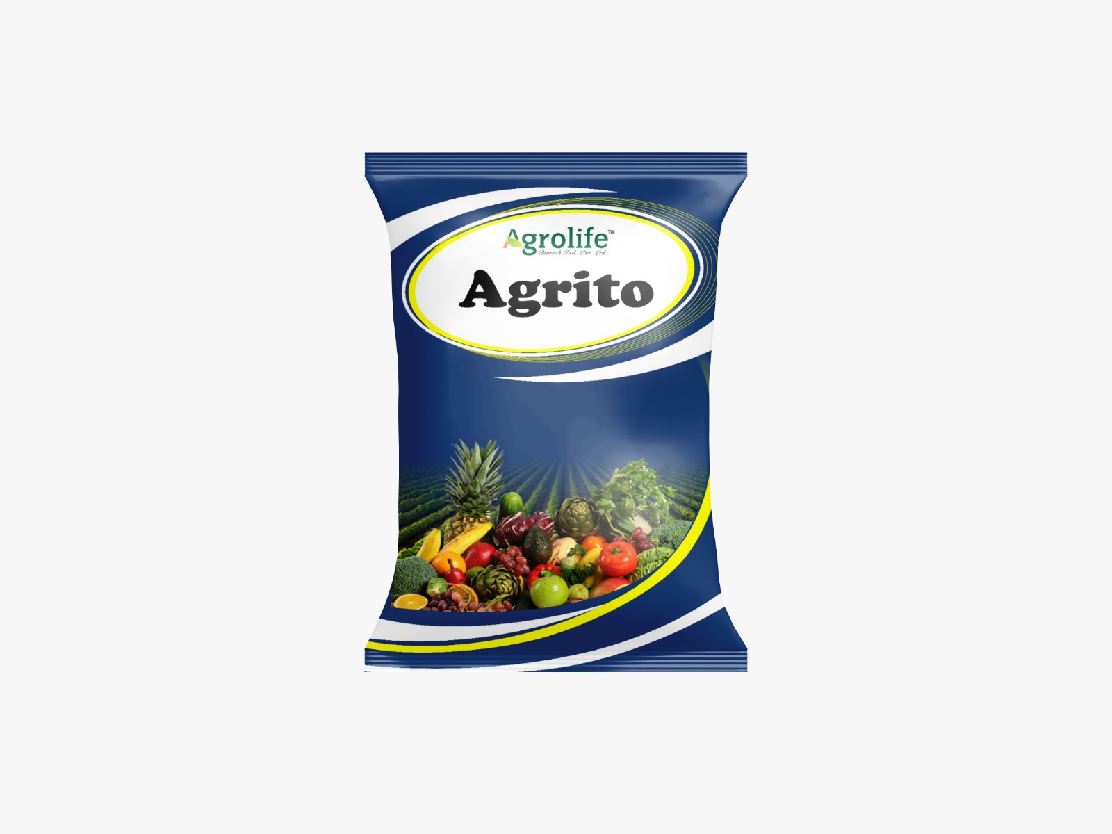 Agrito