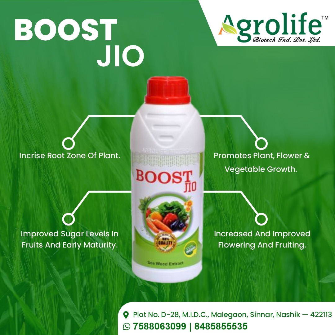 boost-jio