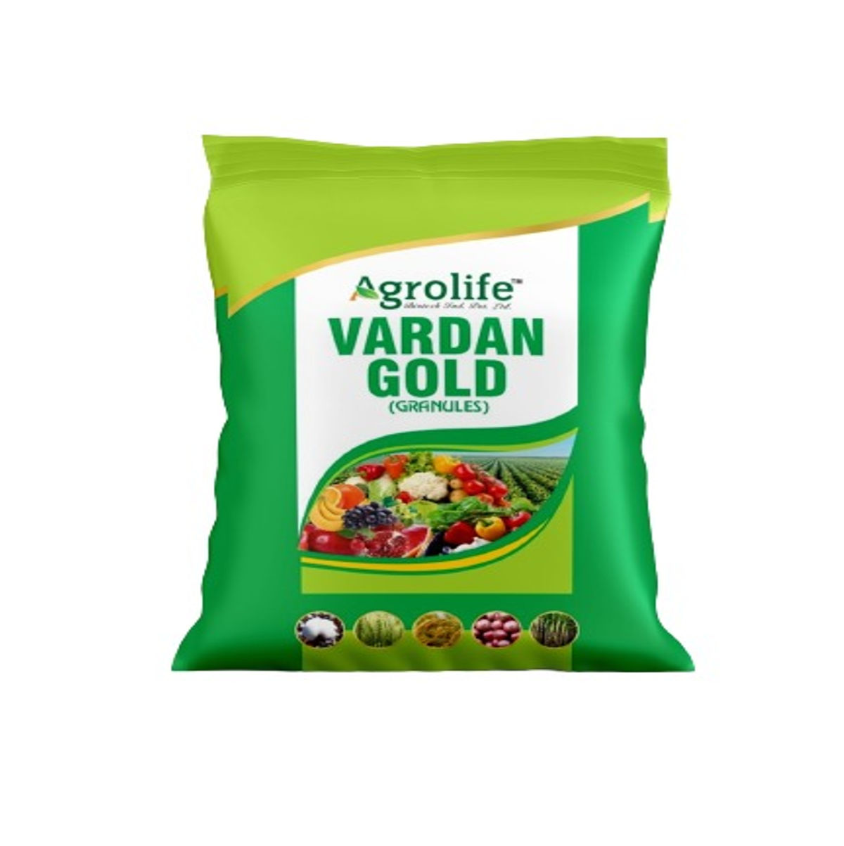 Agrolife Vardan