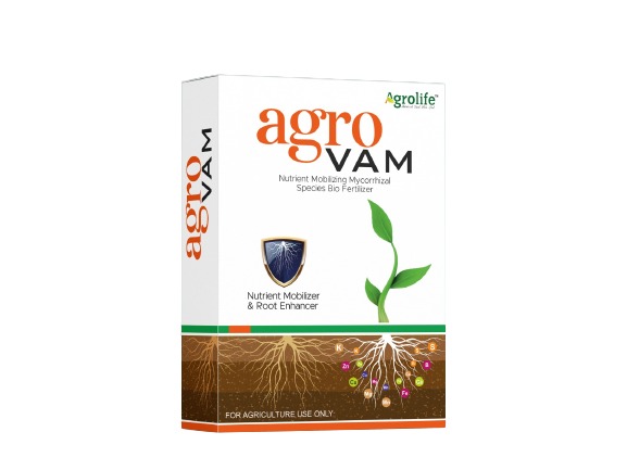 Agro VAM