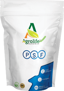 Agrolife PSF