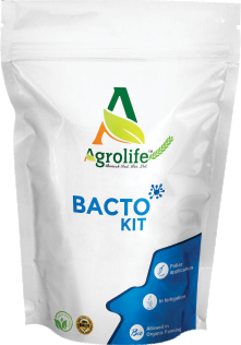 Agrolife BACTO KIT
